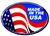 usa_logo.jpg
