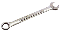 image of wrench